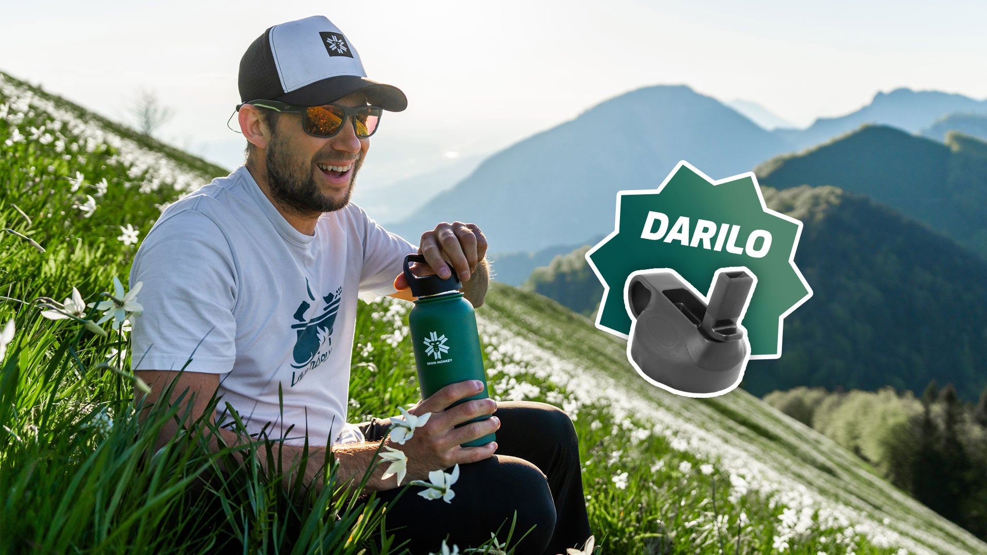 BREZPLAČNI ŠPORTNI ZAMAŠEK