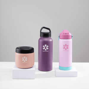 FAMILY ADVENTURE Package