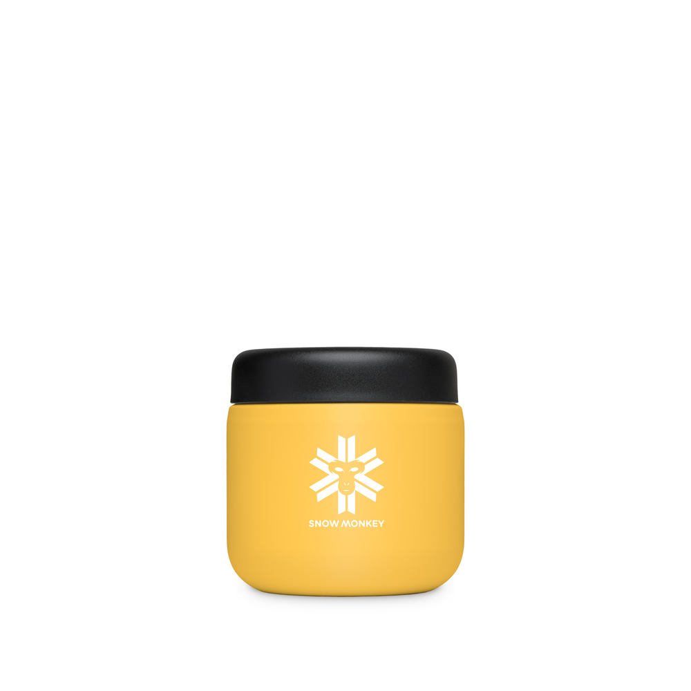Foodie Mini 350 ml