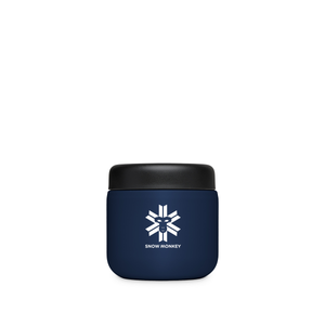 Foodie Mini 350 ml