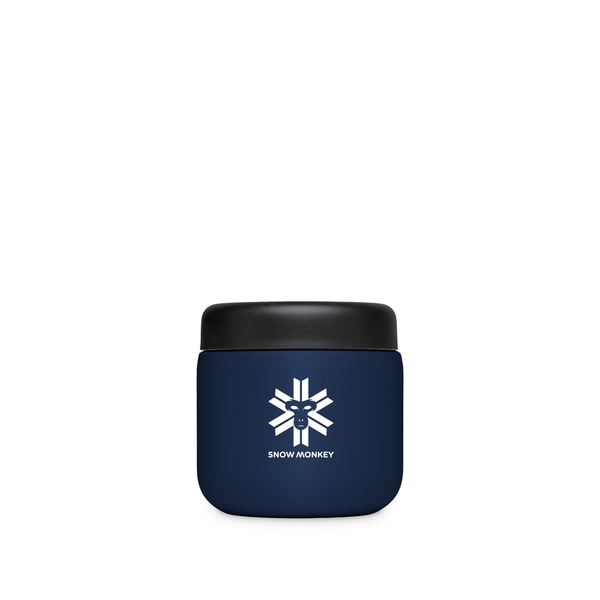 Foodie Mini 350 ml