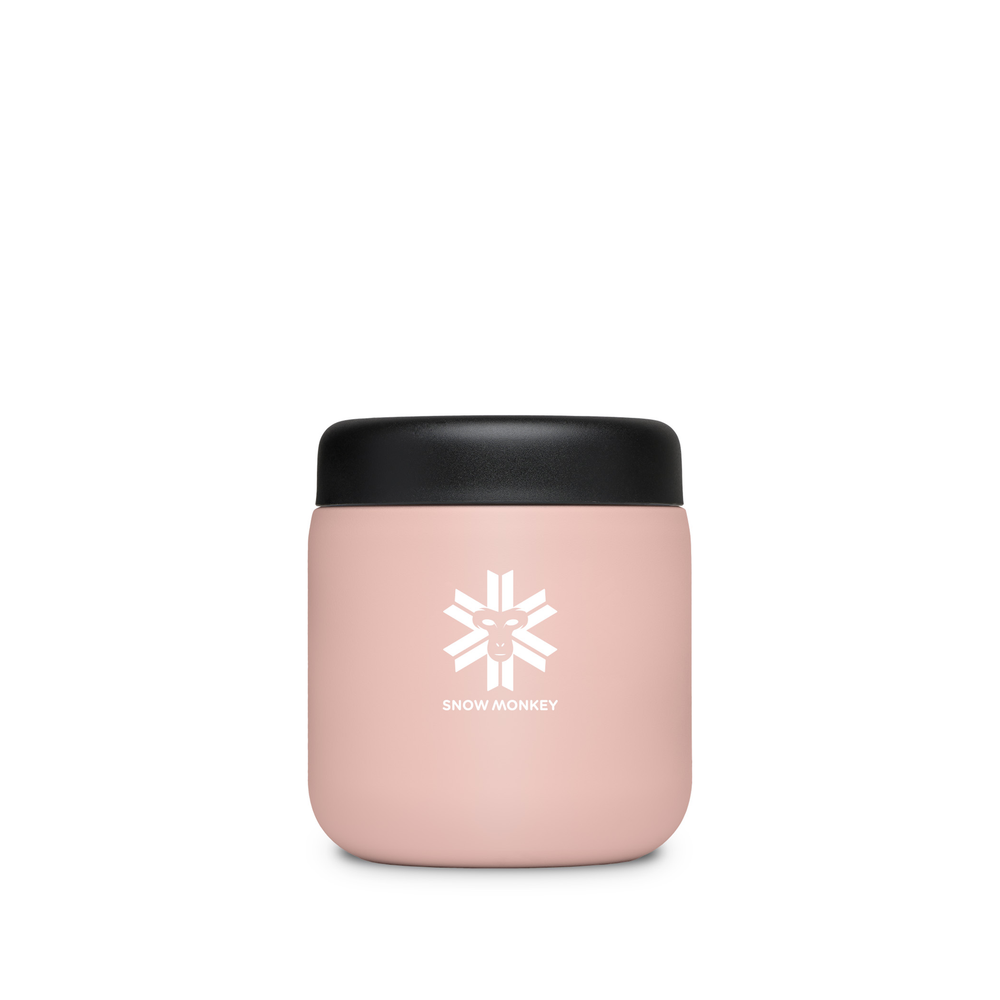 Foodie Midi 480 ml