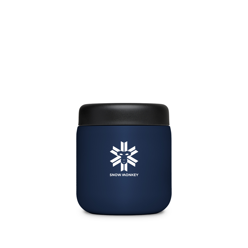 Foodie Midi 480 ml