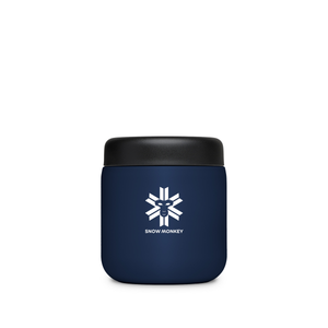 Foodie Midi 480 ml
