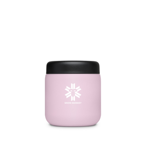 Foodie Midi 480 ml