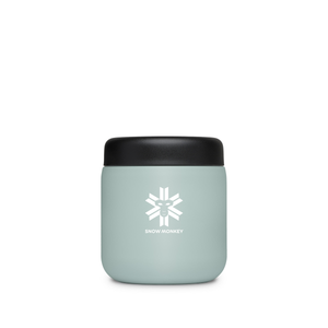 Foodie Midi 480 ml