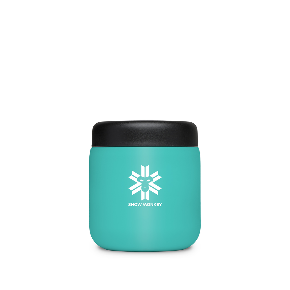 Foodie Midi 480 ml