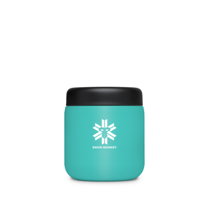 Foodie Midi 480 ml