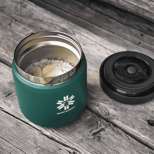 Foodie Midi 480 ml