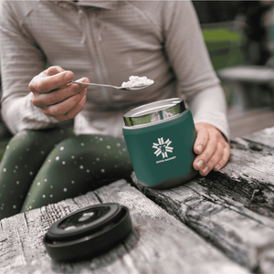 Foodie Midi 480 ml