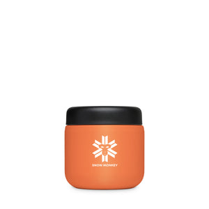 Foodie Mini 350 ml