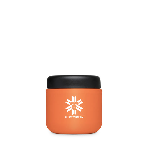 Foodie Mini 350 ml