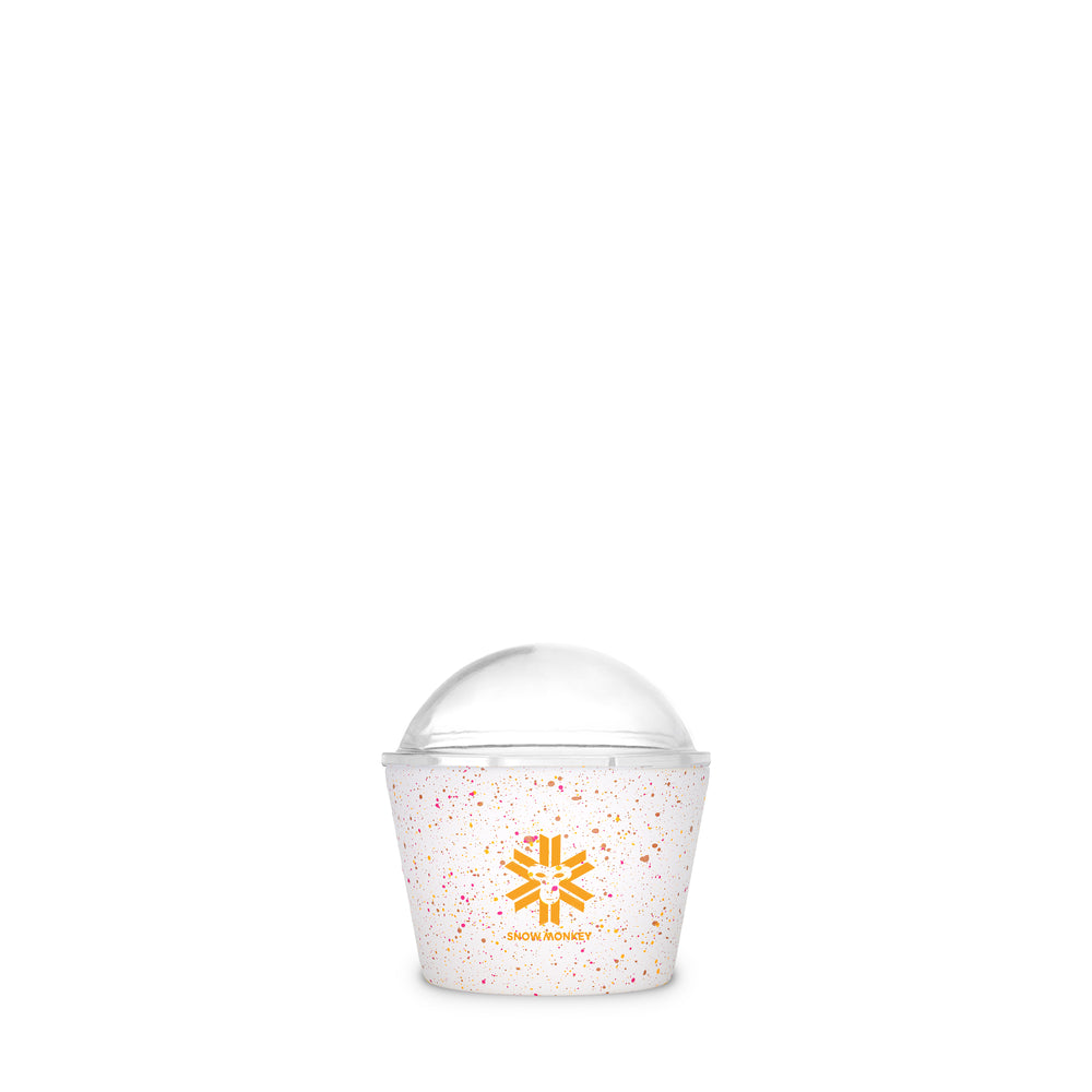 Freezie Wild dot