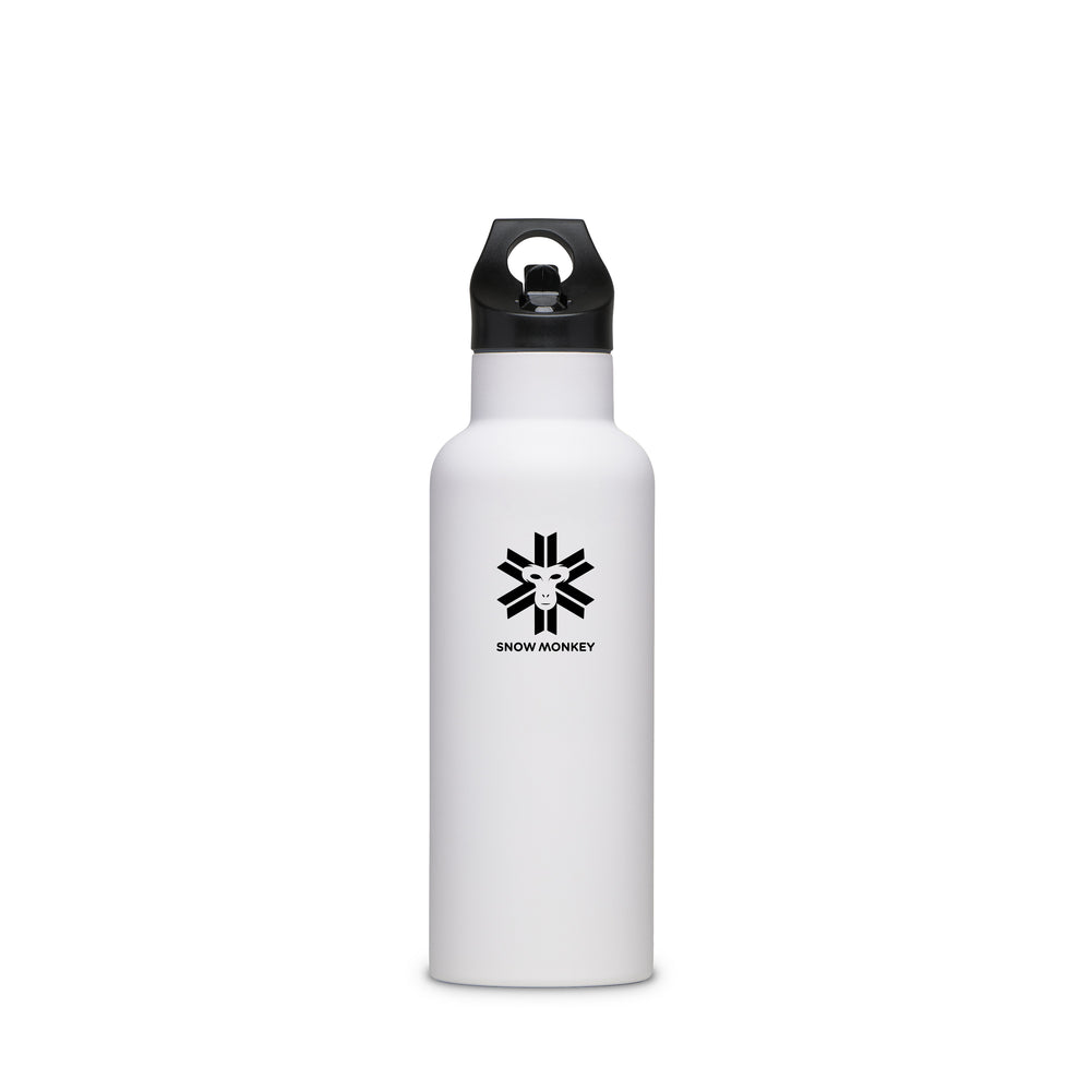 Go-getter 0,6 L
