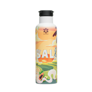 BALI Povsod je lepo 0,7L