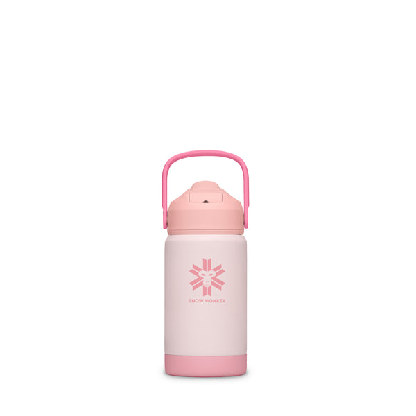 Kids 350 ml