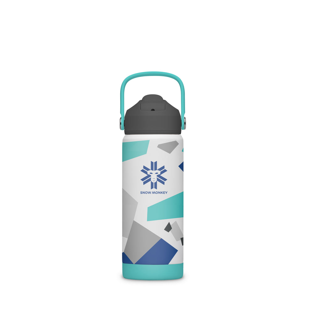 Kids 530 ml Frost Byte