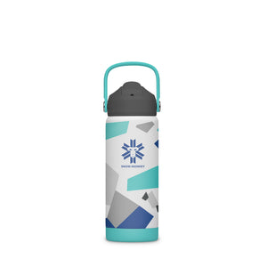 Kids 530 ml Frost Byte