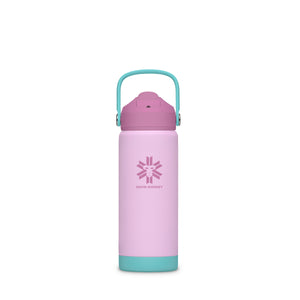 Kids 530 ml