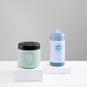 LITTLE ADVENTURER Package