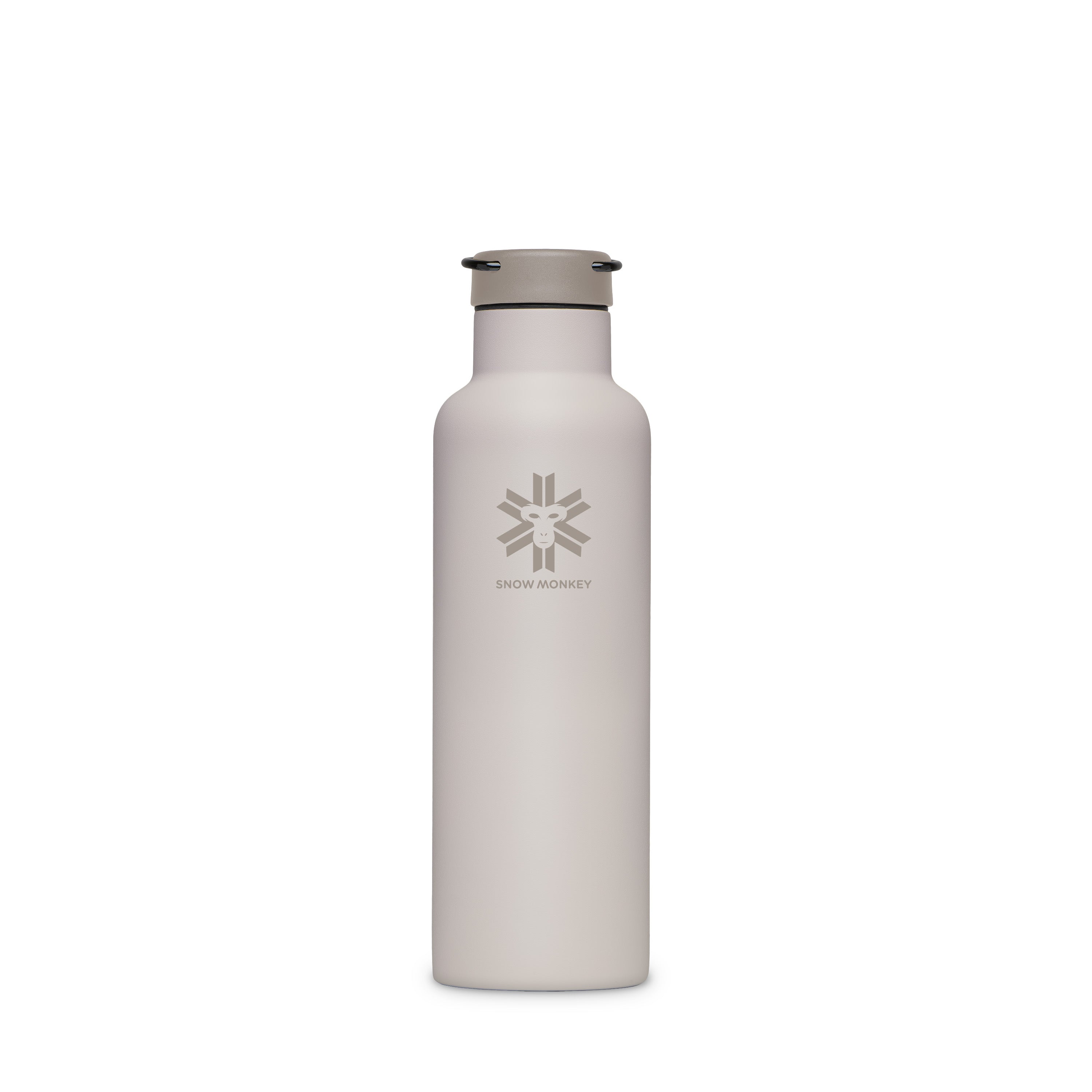Mover 0,7 L Mocca Brown