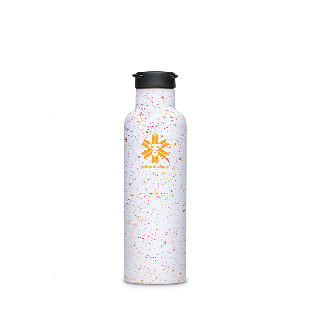Mover 0,7 L Wild Dot