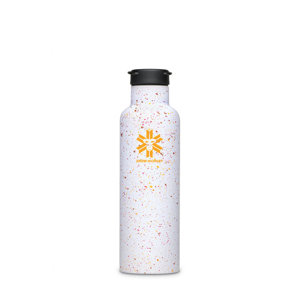 Mover 0,7 L Wild Dot