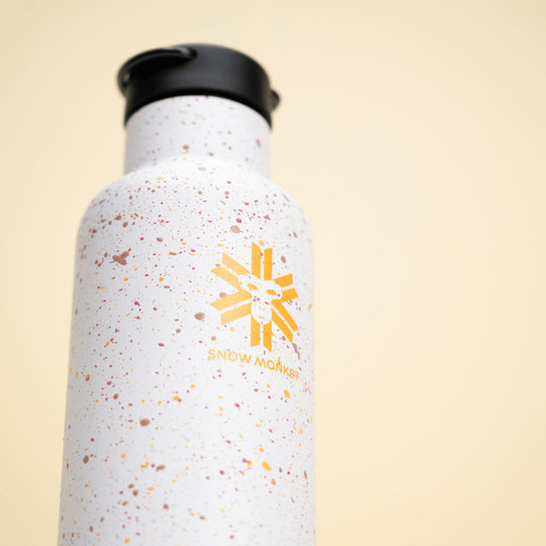 Mover 0,7 L Wild Dot