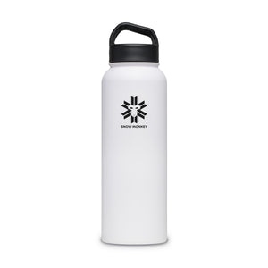 Ranger 1,2 L