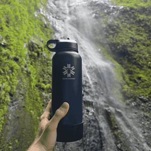 Ranger 1,2 L