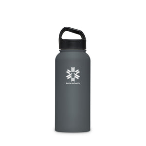 Traveler 1L