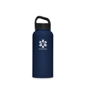 Traveler 1 L