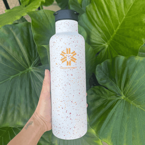 Mover 0,7 L Wild Dot