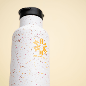 Mover 0,7 L Wild Dot