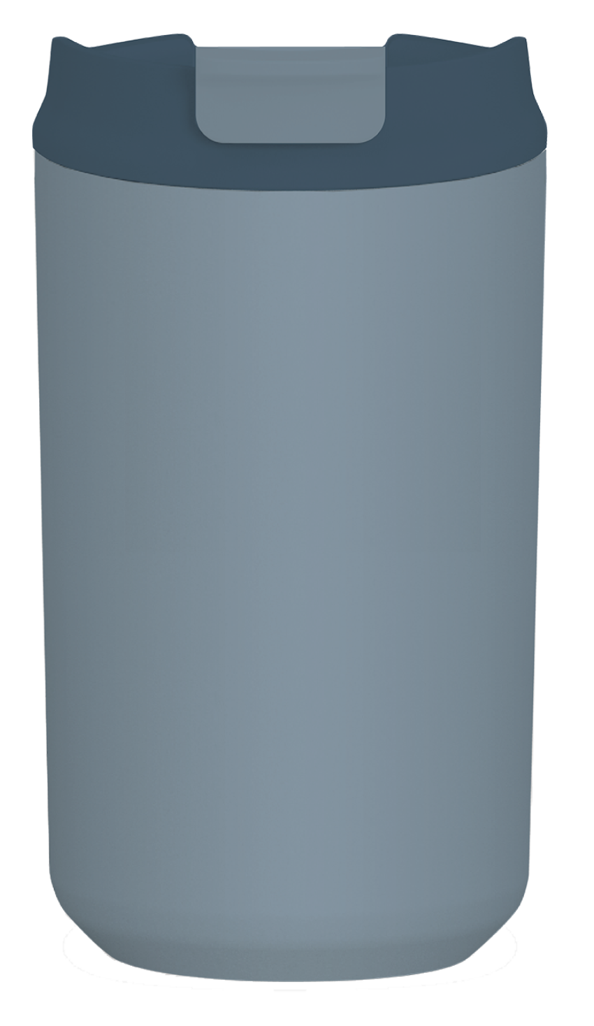 Engraving Preview