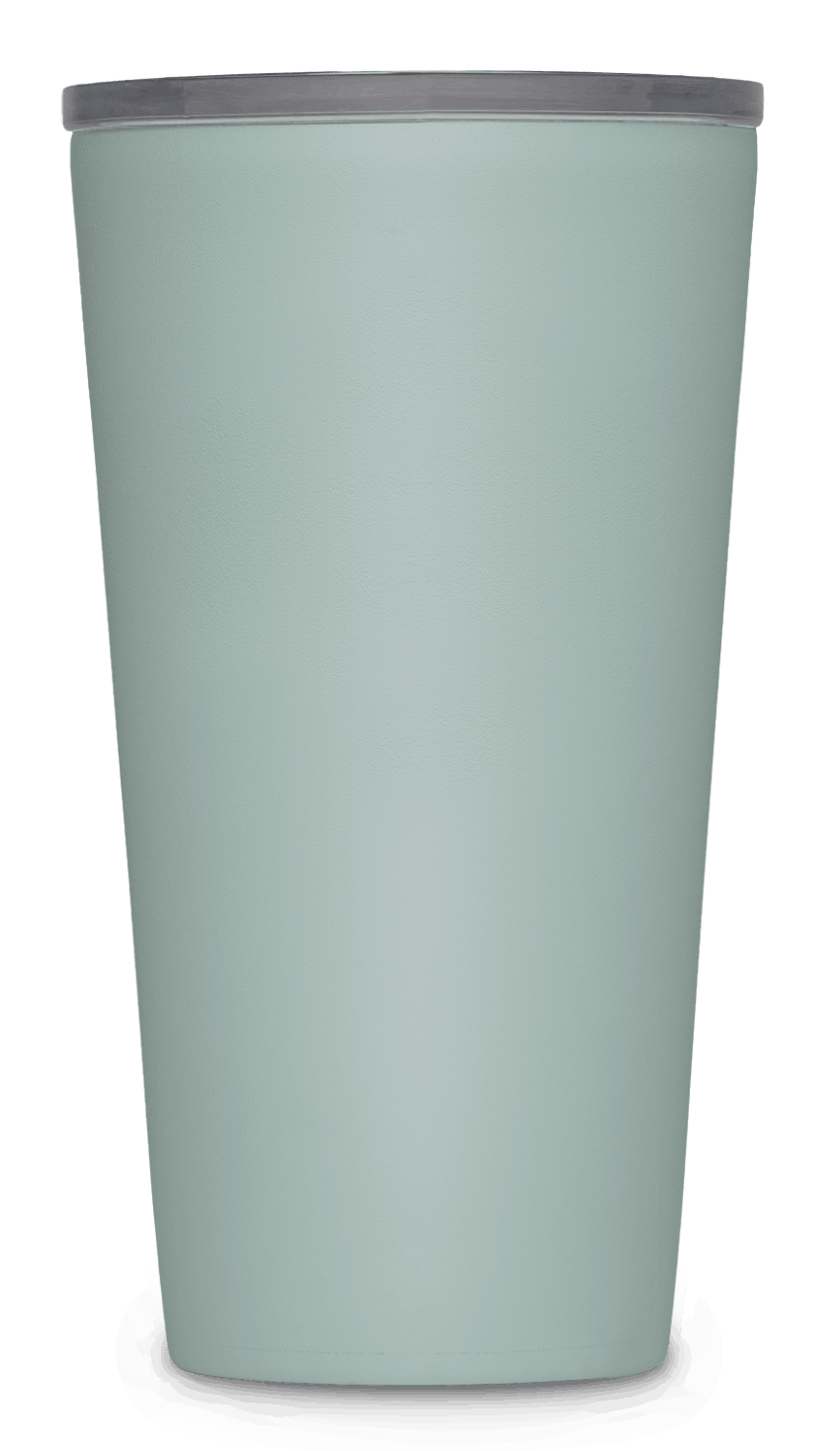 Engraving Preview