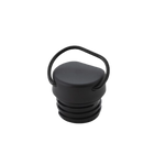 Standard screw cap