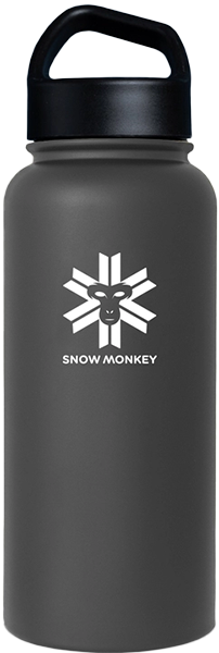 Engraving Preview
