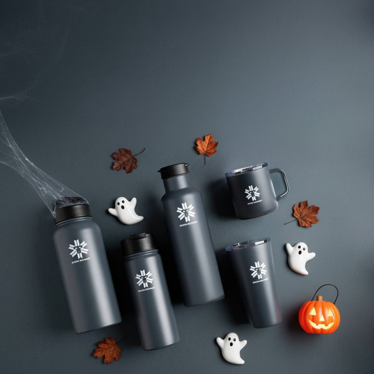 Booster 300 ml