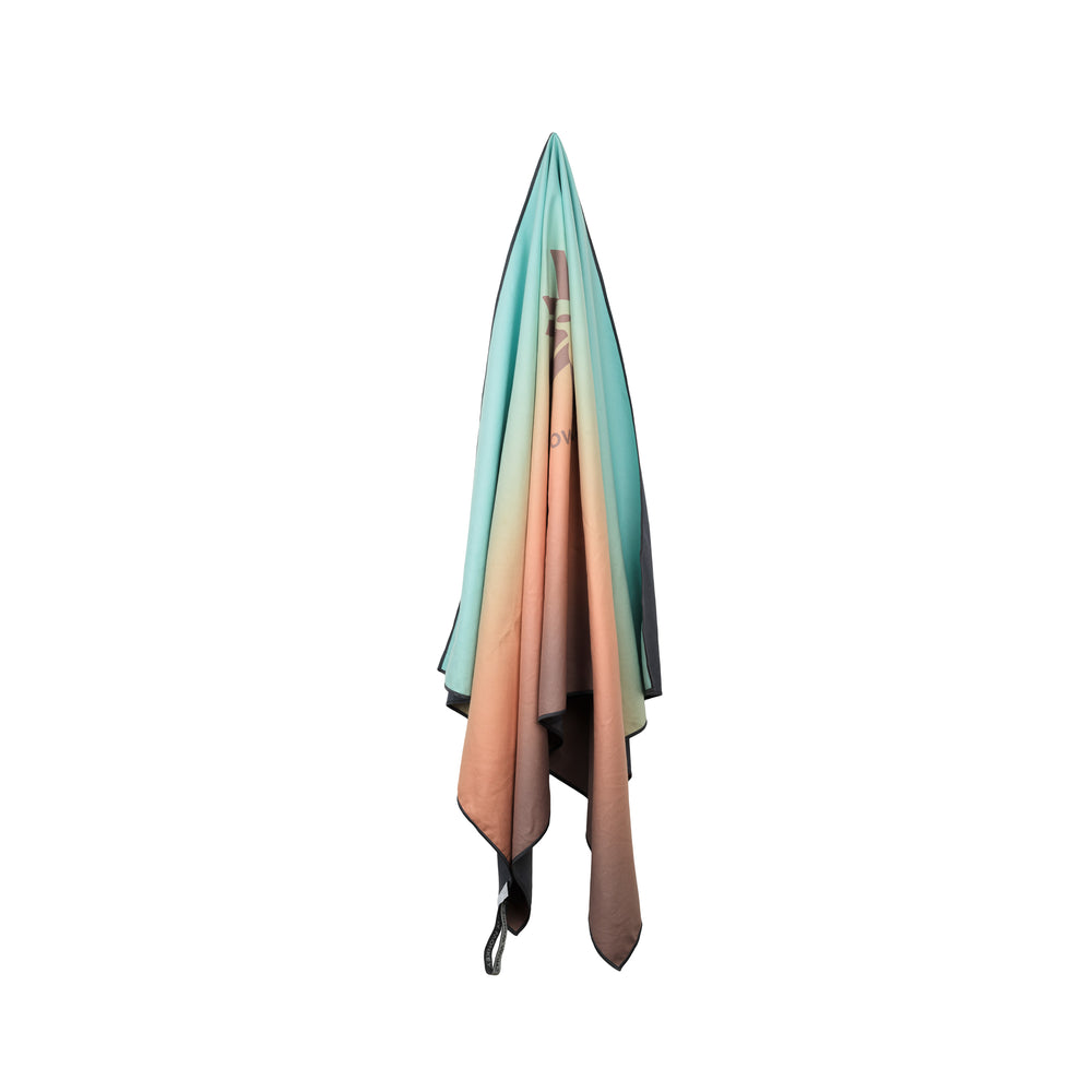Towel Desert Breeze