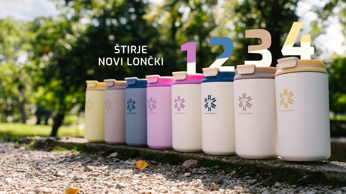 buzz lightyear lego figure