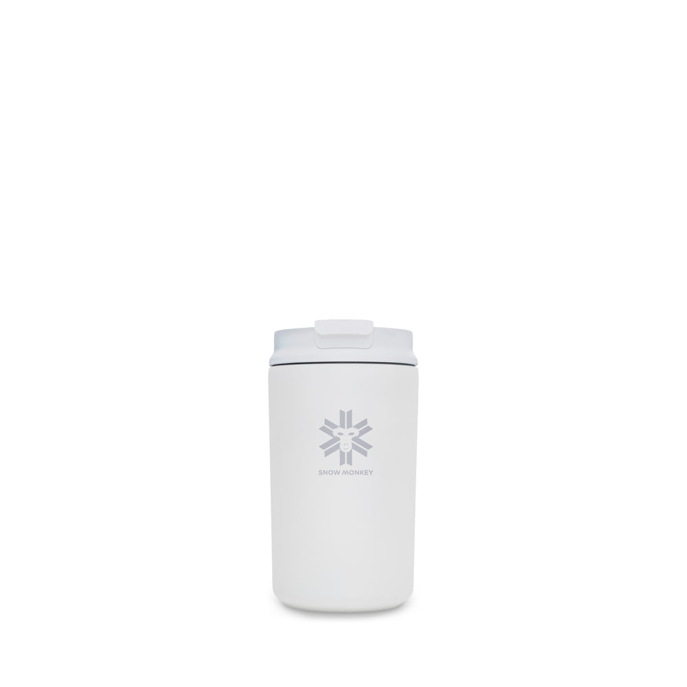 Buzz 280 ml