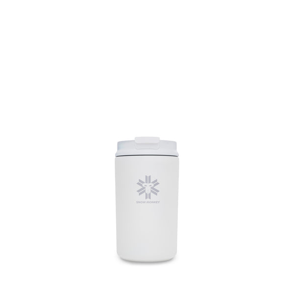 Buzz 280 ml