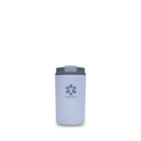 Buzz 280 ml