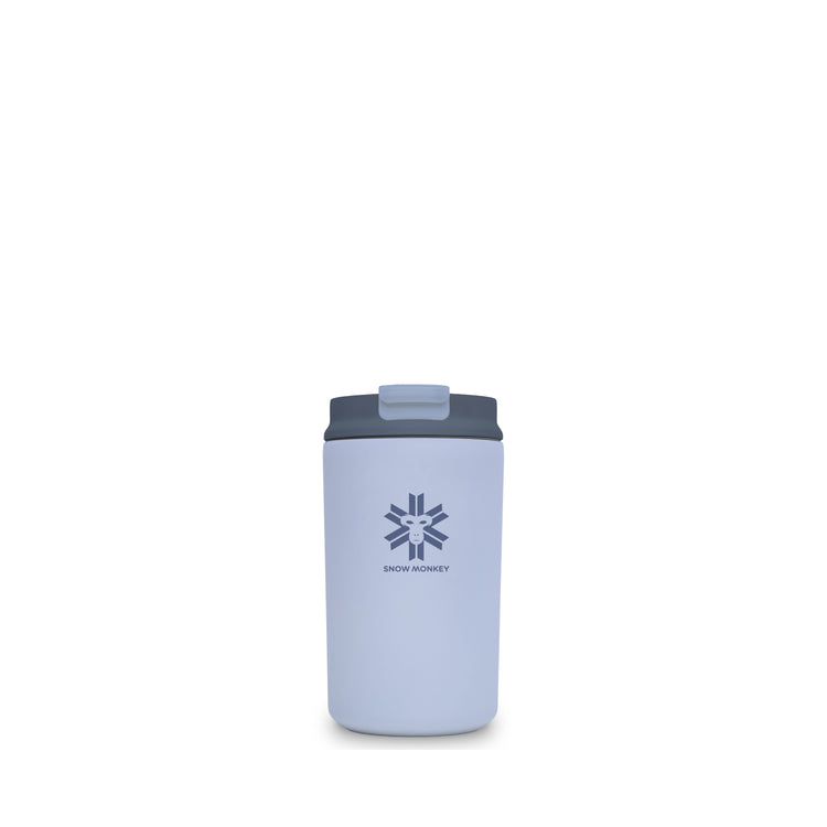 Buzz 280 ml