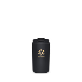 Buzz 280 ml