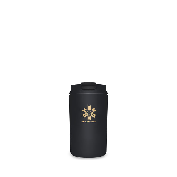 Buzz 280 ml