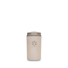 Buzz 280 ml
