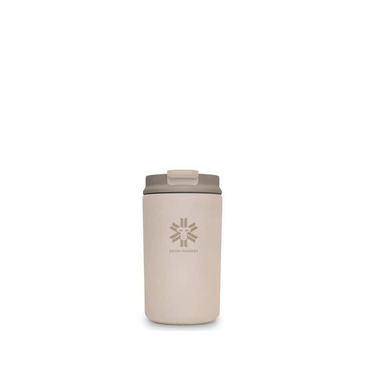 Buzz 280 ml