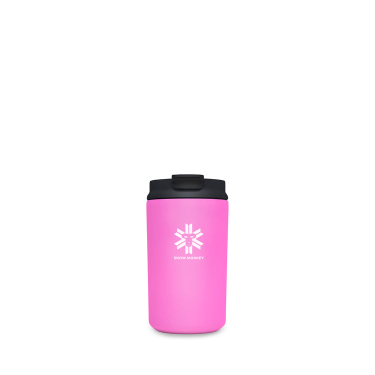 Buzz 280 ml